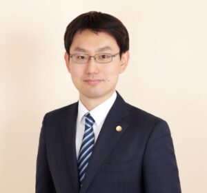 顧問弁護士-きたながのBJ整骨院