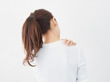 全集中!!記憶力がアップするストレッチ法！