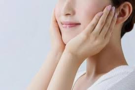 美肌になるには汗をかけ！？