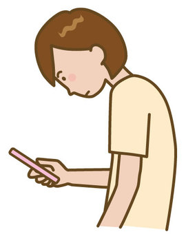 猫背って身体にとってどんな負担がかかるの？