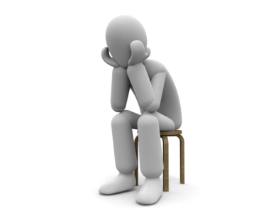 神経の乱れは身体の乱れ!?